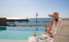 Royal Marina Suites Boutique Hotel - Adults Only